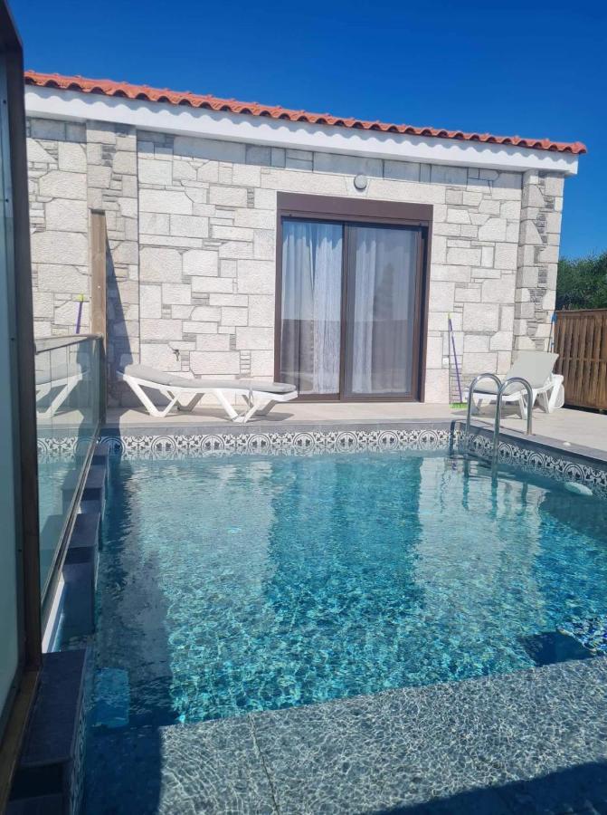 Villaer Village *