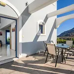 Kolymbia Village